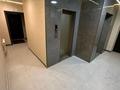 2-комнатная квартира · 76 м² · 10/14 этаж, Торайгырова за 50.5 млн ₸ в Алматы, Бостандыкский р-н — фото 20