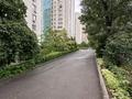 2-комнатная квартира · 76 м² · 10/14 этаж, Торайгырова за 50.5 млн ₸ в Алматы, Бостандыкский р-н — фото 21