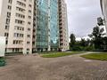 2-комнатная квартира · 76 м² · 10/14 этаж, Торайгырова за 50.5 млн ₸ в Алматы, Бостандыкский р-н — фото 22