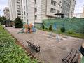 2-комнатная квартира · 76 м² · 10/14 этаж, Торайгырова за 50.5 млн ₸ в Алматы, Бостандыкский р-н — фото 23