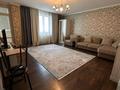 2-комнатная квартира · 76 м² · 10/14 этаж, Торайгырова за 50.5 млн ₸ в Алматы, Бостандыкский р-н — фото 4