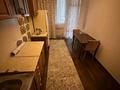 2-комнатная квартира · 76 м² · 10/14 этаж, Торайгырова за 50.5 млн ₸ в Алматы, Бостандыкский р-н — фото 5
