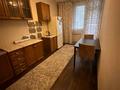 2-комнатная квартира · 76 м² · 10/14 этаж, Торайгырова за 50.5 млн ₸ в Алматы, Бостандыкский р-н — фото 6