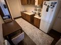 2-комнатная квартира · 76 м² · 10/14 этаж, Торайгырова за 50.5 млн ₸ в Алматы, Бостандыкский р-н — фото 7