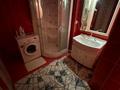 2-комнатная квартира · 76 м² · 10/14 этаж, Торайгырова за 50.5 млн ₸ в Алматы, Бостандыкский р-н — фото 9