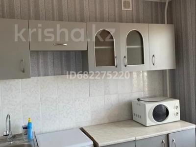 1-бөлмелі пәтер · 37 м² · 5/9 қабат, Мкр Гарышкер — Ракишева, бағасы: 85 000 ₸ в Талдыкоргане, мкр Мушелтой