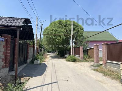 Отдельный дом · 3 комнаты · 80 м² · 4 сот., мкр Алгабас, Шырайлым 6б за 31.5 млн ₸ в Алматы, Алатауский р-н