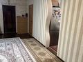 Отдельный дом · 3 комнаты · 80 м² · 4 сот., мкр Алгабас, Шырайлым 6б за 31.5 млн ₸ в Алматы, Алатауский р-н — фото 10