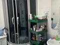 Отдельный дом · 3 комнаты · 80 м² · 4 сот., мкр Алгабас, Шырайлым 6б за 31.5 млн ₸ в Алматы, Алатауский р-н — фото 11