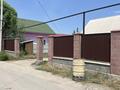 Отдельный дом · 3 комнаты · 80 м² · 4 сот., мкр Алгабас, Шырайлым 6б за 31.5 млн ₸ в Алматы, Алатауский р-н — фото 3