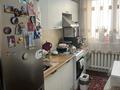 Отдельный дом · 3 комнаты · 80 м² · 4 сот., мкр Алгабас, Шырайлым 6б за 31.5 млн ₸ в Алматы, Алатауский р-н — фото 4