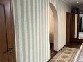 Отдельный дом · 3 комнаты · 80 м² · 4 сот., мкр Алгабас, Шырайлым 6б за 31.5 млн ₸ в Алматы, Алатауский р-н — фото 7