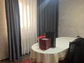 Отдельный дом · 3 комнаты · 80 м² · 4 сот., мкр Алгабас, Шырайлым 6б за 31.5 млн ₸ в Алматы, Алатауский р-н — фото 8