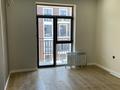 1-бөлмелі пәтер · 40 м² · 5/6 қабат, мкр Нуркент 9к31, бағасы: 200 000 ₸ в Алматы, Алатауский р-н
