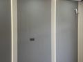 1-бөлмелі пәтер · 40 м² · 5/6 қабат, мкр Нуркент 9к31, бағасы: 200 000 ₸ в Алматы, Алатауский р-н — фото 2