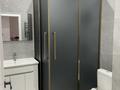 1-бөлмелі пәтер · 40 м² · 5/6 қабат, мкр Нуркент 9к31, бағасы: 200 000 ₸ в Алматы, Алатауский р-н — фото 3