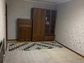 1-комнатная квартира · 33 м² · 4/5 этаж, Жарокова 169 — Сатпаева за 280 000 ₸ в Алматы, Бостандыкский р-н — фото 2