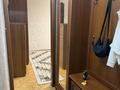 1-комнатная квартира · 33 м² · 4/5 этаж, Жарокова 169 — Сатпаева за 280 000 ₸ в Алматы, Бостандыкский р-н — фото 3