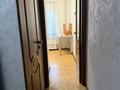 1-комнатная квартира · 33 м² · 4/5 этаж, Жарокова 169 — Сатпаева за 280 000 ₸ в Алматы, Бостандыкский р-н — фото 4