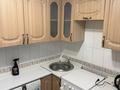 1-комнатная квартира · 33 м² · 4/5 этаж, Жарокова 169 — Сатпаева за 280 000 ₸ в Алматы, Бостандыкский р-н — фото 5