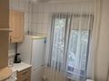 1-комнатная квартира · 33 м² · 4/5 этаж, Жарокова 169 — Сатпаева за 280 000 ₸ в Алматы, Бостандыкский р-н — фото 6