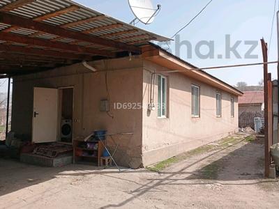 Отдельный дом • 5 комнат • 110 м² • 6 сот., Тюльпанная 6 за 20 млн 〒 в Талгаре