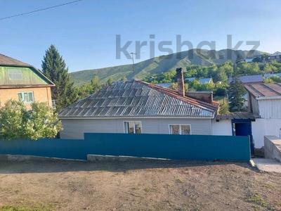 Отдельный дом · 4 комнаты · 56.6 м² · 12.5 сот., Северная 30А за 14.8 млн 〒 в Усть-Каменогорске