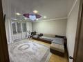 4-бөлмелі пәтер · 74 м² · 3/5 қабат, Энергетиктер 38а, бағасы: 17.5 млн ₸ в Экибастузе