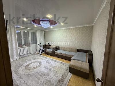 4-комнатная квартира · 74 м² · 3/5 этаж, Энергетиктер 38а за 18 млн ₸ в Экибастузе