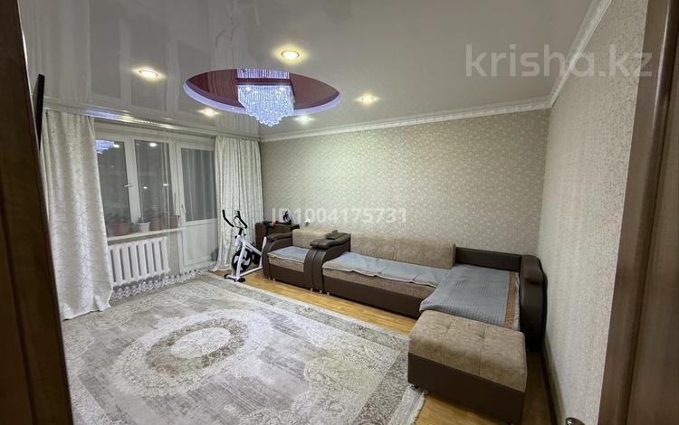 4-бөлмелі пәтер · 74 м² · 3/5 қабат, Энергетиктер 38а, бағасы: 17.5 млн ₸ в Экибастузе — фото 2