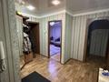 4-бөлмелі пәтер · 74 м² · 3/5 қабат, Энергетиктер 38а, бағасы: 17.5 млн ₸ в Экибастузе — фото 2