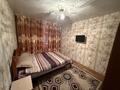 4-бөлмелі пәтер · 74 м² · 3/5 қабат, Энергетиктер 38а, бағасы: 17.5 млн ₸ в Экибастузе — фото 3