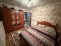 4-бөлмелі пәтер · 74 м² · 3/5 қабат, Энергетиктер 38а, бағасы: 17.5 млн ₸ в Экибастузе — фото 4
