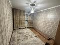 4-бөлмелі пәтер · 74 м² · 3/5 қабат, Энергетиктер 38а, бағасы: 17.5 млн ₸ в Экибастузе — фото 5
