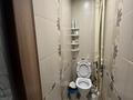 4-бөлмелі пәтер · 74 м² · 3/5 қабат, Энергетиктер 38а, бағасы: 17.5 млн ₸ в Экибастузе — фото 6