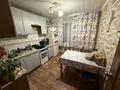 4-бөлмелі пәтер · 74 м² · 3/5 қабат, Энергетиктер 38а, бағасы: 17.5 млн ₸ в Экибастузе — фото 8