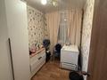 4-бөлмелі пәтер · 74 м² · 3/5 қабат, Энергетиктер 38а, бағасы: 17.5 млн ₸ в Экибастузе — фото 9