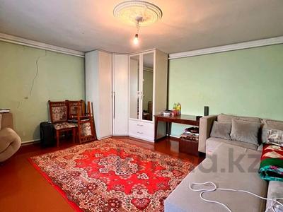 Отдельный дом · 2 комнаты · 86.5 м² · 6.38 сот., Ж.м. Жалын за 24 млн 〒 в Атамекене