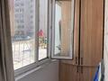 2-комнатная квартира, 56.8 м², 1/9 этаж, мкр Болашак, Бокенбай батыра за 16.5 млн 〒 в Актобе, мкр Болашак — фото 4
