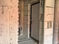 3-комнатная квартира · 89.2 м² · 5/6 этаж, Халиулина 140/5 за 57 млн ₸ в Алматы, Медеуский р-н — фото 3