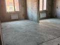 3-комнатная квартира · 89.2 м² · 5/6 этаж, Халиулина 140/5 за 57 млн ₸ в Алматы, Медеуский р-н — фото 4