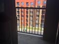 3-комнатная квартира · 89.2 м² · 5/6 этаж, Халиулина 140/5 за 57 млн ₸ в Алматы, Медеуский р-н — фото 5