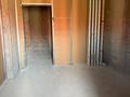 3-комнатная квартира · 89.2 м² · 5/6 этаж, Халиулина 140/5 за 57 млн ₸ в Алматы, Медеуский р-н — фото 6