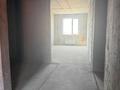3-комнатная квартира · 89.2 м² · 5/6 этаж, Халиулина 140/5 за 57 млн ₸ в Алматы, Медеуский р-н — фото 7
