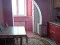 2-комнатная квартира · 67 м² · 4/6 этаж, мкр Болашак, Бокенбай батыра 129Е за 19.5 млн ₸ в Актобе — фото 3