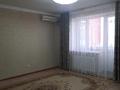 2-комнатная квартира · 67 м² · 4/6 этаж, мкр Болашак, Бокенбай батыра 129Е за 19.5 млн ₸ в Актобе
