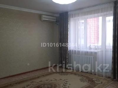 2-бөлмелі пәтер · 67 м² · 4/6 қабат, Болашақ ш/а., Бокенбай батыра 129Е, бағасы: 19.5 млн ₸ в Актобе, мкр Болашак