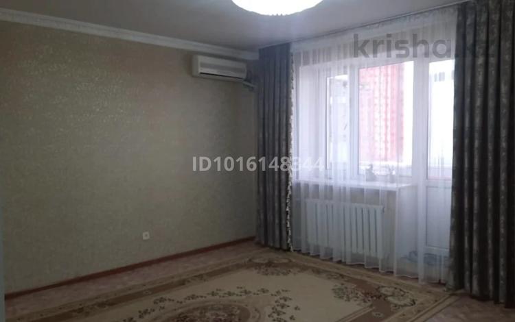 2-комнатная квартира · 67 м² · 4/6 этаж, мкр Болашак, Бокенбай батыра 129Е за 19.5 млн ₸ в Актобе — фото 6