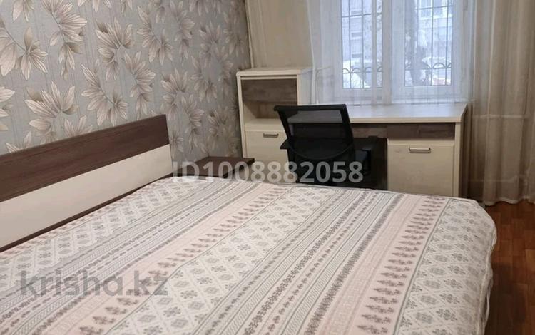 3-бөлмелі пәтер · 57 м² · 2/5 қабат, Жарокова 37/2 — Парк Ганди!, бағасы: 385 000 ₸ в Алматы, Алмалинский р-н — фото 2