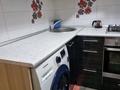 3-бөлмелі пәтер · 57 м² · 2/5 қабат, Жарокова 37/2 — Парк Ганди!, бағасы: 385 000 ₸ в Алматы, Алмалинский р-н — фото 11